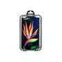 Чехол для моб. телефона WK iPhone 7/8+, WPC-107, Jungle (CL15936) (681920378457) - 1