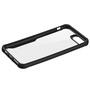 Чехол для моб. телефона WK iPhone 7/8+, WPC-109, Black (681920358565) - 1