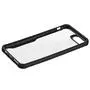 Чехол для моб. телефона WK iPhone 7/8+, WPC-109, Black (681920358565) - 1