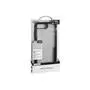 Чехол для моб. телефона WK iPhone 7/8+, WPC-109, Black (681920358565) - 2