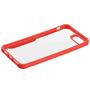 Чехол для моб. телефона WK iPhone 7/8+, WPC-109, Red (681920360551) - 1