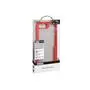 Чехол для моб. телефона WK iPhone 7/8+, WPC-109, Red (681920360551) - 2