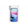 Чехол для моб. телефона WK iPhone XR, WPC-061, Color Shine (681920360445) - 2