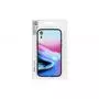 Чехол для моб. телефона WK iPhone XR, WPC-061, Color Shine (681920360445) - 2