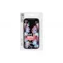 Чехол для моб. телефона WK iPhone XR, WPC-061, Flamingo (681920360490) - 1