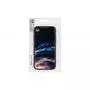 Чехол для моб. телефона WK iPhone XR, WPC-061, Galaxy (681920360087) - 1