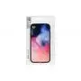 Чехол для моб. телефона WK iPhone XR, WPC-061, Himiya (681920358961) - 1