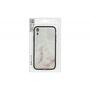 Чехол для моб. телефона WK iPhone XR, WPC-061, Marble (681920360261) - 1