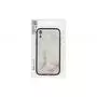 Чехол для моб. телефона WK iPhone XR, WPC-061, Marble (681920360261) - 1