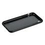 Чехол для моб. телефона WK iPhone XR, WPC-061, Marble (681920360261) - 2