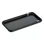 Чехол для моб. телефона WK iPhone XR, WPC-061, Marble (681920360261) - 2