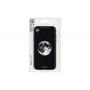 Чехол для моб. телефона WK iPhone XR, WPC-061, Moon (LL05) (681920359968) - 1