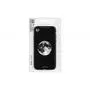 Чехол для моб. телефона WK iPhone XR, WPC-061, Moon (LL05) (681920359968) - 1