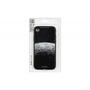 Чехол для моб. телефона WK iPhone XR, WPC-061, Moon (LL06) (681920360155) - 1