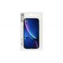 Чехол для моб. телефона WK iPhone XR, WPC-061, Sphere Blue (681920358879) - 1