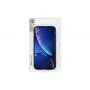 Чехол для моб. телефона WK iPhone XR, WPC-061, Sphere Blue (681920358879) - 1