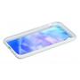 Чехол для моб. телефона WK iPhone XR, WPC-086, Brushed Blue (681920359692) - 2