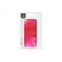 Чехол для моб. телефона WK iPhone XR, WPC-086, Crimson whirl (681920359746) - 1