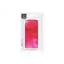 Чехол для моб. телефона WK iPhone XR, WPC-086, Crimson whirl (681920359746) - 1