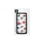 Чехол для моб. телефона WK iPhone XR, WPC-086, Flowers (JDK01) (681920359494) - 1