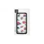 Чехол для моб. телефона WK iPhone XR, WPC-086, Flowers (JDK01) (681920359494) - 1