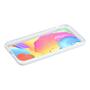 Чехол для моб. телефона WK iPhone XR, WPC-086, Paint Splash TR (681920359593) - 1