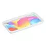 Чехол для моб. телефона WK iPhone XR, WPC-086, Paint Splash TR (681920359593) - 1