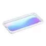 Чехол для моб. телефона WK iPhone XR, WPC-086, Specter (681920359647) - 1