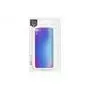 Чехол для моб. телефона WK iPhone XR, WPC-086, Specter (681920359647) - 2
