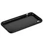 Чехол для моб. телефона WK iPhone XR, WPC-087, Cute Dog Black (681920360759) - 1