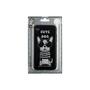 Чехол для моб. телефона WK iPhone XR, WPC-087, Cute Dog Black (681920360759) - 2