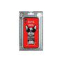 Чехол для моб. телефона WK iPhone XR, WPC-087, Cute Dog Red (681920360803) - 2