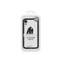 Чехол для моб. телефона WK iPhone XR, WPC-103, Black (681920358671) - 3