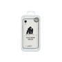 Чехол для моб. телефона WK iPhone XR, WPC-103, White (681920360667) - 3