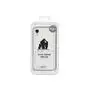 Чехол для моб. телефона WK iPhone XR, WPC-103, White (681920360667) - 3