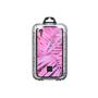 Чехол для моб. телефона WK iPhone XR, WPC-107, Jungle (CL15921) (681920359036) - 1