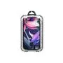 Чехол для моб. телефона WK iPhone XR, WPC-107, Jungle (CL15922) (681920359067) - 1