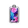 Чехол для моб. телефона WK iPhone XR, WPC-107, Jungle (CL15923) (681920359098) - 1