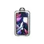 Чехол для моб. телефона WK iPhone XR, WPC-107, Jungle (CL15924) (681920359128) - 1