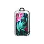Чехол для моб. телефона WK iPhone XR, WPC-107, Jungle (CL15925) (681920359159) - 1