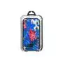 Чехол для моб. телефона WK iPhone XR, WPC-107, Jungle (CL15929) (681920359272) - 1