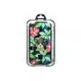 Чехол для моб. телефона WK iPhone XR, WPC-107, Jungle (CL15930) (681920359302) - 1