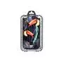 Чехол для моб. телефона WK iPhone XR, WPC-107, Jungle (CL15933) (681920359395) - 1