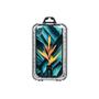 Чехол для моб. телефона WK iPhone XR, WPC-107, Jungle (CL15935) (681920359456) - 1