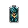 Чехол для моб. телефона WK iPhone XR, WPC-107, Jungle (CL15935) (681920359456) - 1