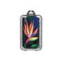 Чехол для моб. телефона WK iPhone XR, WPC-107, Jungle (CL15936) (681920359487) - 1