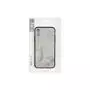 Чехол для моб. телефона WK iPhone XS Max, WPC-061, Marble (681920360278) - 2
