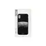 Чехол для моб. телефона WK iPhone XS Max, WPC-061, Moon (LL06) (681920360162) - 2