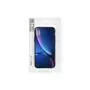 Чехол для моб. телефона WK iPhone XS Max, WPC-061, Sphere Blue (681920358862) - 2