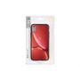 Чехол для моб. телефона WK iPhone XS Max, WPC-061, Sphere Cooper (681920358831) - 2
